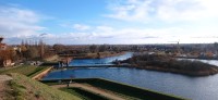 20241123_103756.jpg 20241123_103756.jpg