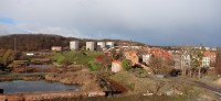 20241123_103838.jpg 20241123_103838.jpg