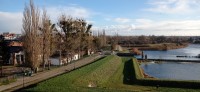20241123_103943.jpg 20241123_103943.jpg