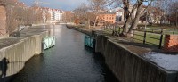 20241123_104411.jpg 20241123_104411.jpg