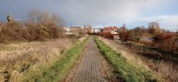 20241123_104749.jpg 20241123_104749.jpg