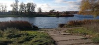 20241123_105258.jpg 20241123_105258.jpg