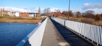 20241123_105510.jpg 20241123_105510.jpg