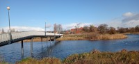 20241123_105535.jpg 20241123_105535.jpg