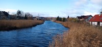 20241123_110251.jpg 20241123_110251.jpg