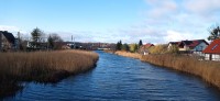 20241123_110259.jpg 20241123_110259.jpg