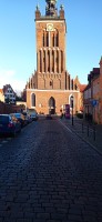 20241123_121605.jpg 20241123_121605.jpg