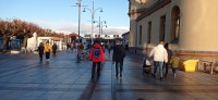 20241123_142638.jpg 20241123_142638.jpg