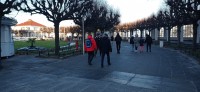 20241123_142739.jpg 20241123_142739.jpg