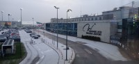 20241124_072410.jpg 20241124_072410.jpg