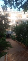 20241129_091634.jpg 20241129_091634.jpg