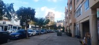 20241129_101345.jpg 20241129_101345.jpg