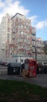 20241129_101720.jpg 20241129_101720.jpg