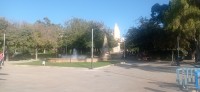 20241129_111823.jpg 20241129_111823.jpg