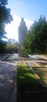 20241129_112153.jpg 20241129_112153.jpg