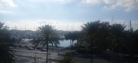 20241129_112725.jpg 20241129_112725.jpg