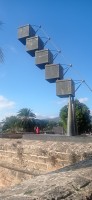 20241129_112739.jpg 20241129_112739.jpg