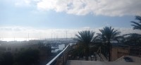20241129_112933.jpg 20241129_112933.jpg