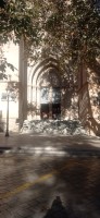 20241129_143852.jpg 20241129_143852.jpg