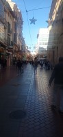 20241129_145228.jpg 20241129_145228.jpg