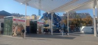 20241129_150209.jpg 20241129_150209.jpg