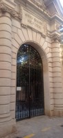 20241129_153849.jpg 20241129_153849.jpg