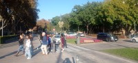 20241129_155036.jpg 20241129_155036.jpg