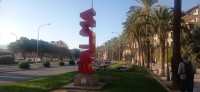 20241129_155429.jpg 20241129_155429.jpg
