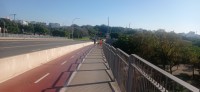 20241130_112030.jpg 20241130_112030.jpg
