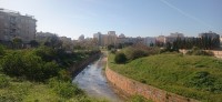 20241130_113507.jpg 20241130_113507.jpg