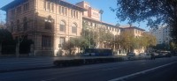 20241130_115413.jpg 20241130_115413.jpg