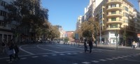 20241130_121425.jpg 20241130_121425.jpg