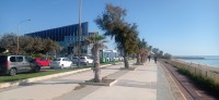 20241130_123757.jpg 20241130_123757.jpg