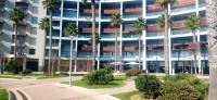 20241130_124710.jpg 20241130_124710.jpg