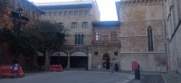 20241130_131740.jpg 20241130_131740.jpg