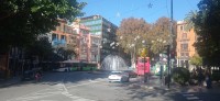 20241130_132109.jpg 20241130_132109.jpg