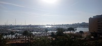 20241130_134108.jpg 20241130_134108.jpg