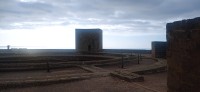 20241201_100431.jpg 20241201_100431.jpg