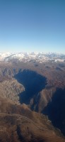 20241213_141218.jpg 20241213_141218.jpg