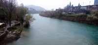 20241214_104312.jpg 20241214_104312.jpg