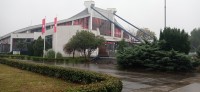 20241214_105220.jpg 20241214_105220.jpg