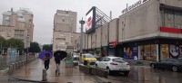 20241214_130616.jpg 20241214_130616.jpg