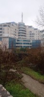 20241214_135047.jpg 20241214_135047.jpg
