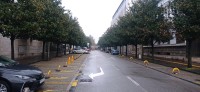 20241215_091123.jpg 20241215_091123.jpg