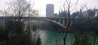20241215_091605.jpg 20241215_091605.jpg