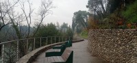 20241215_091610.jpg 20241215_091610.jpg