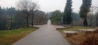 20241215_091831.jpg 20241215_091831.jpg