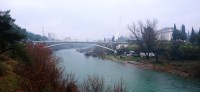20241215_092027.jpg 20241215_092027.jpg