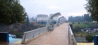 20241215_092358.jpg 20241215_092358.jpg