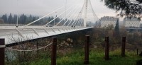 20241215_092548.jpg 20241215_092548.jpg